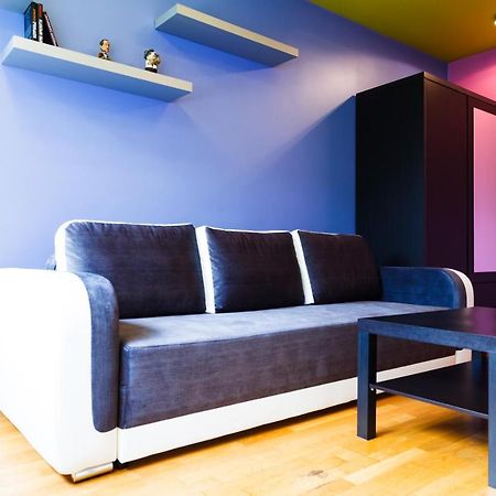 Cosy.Stylish. Close To The Old Town Appartamento Riga Esterno foto