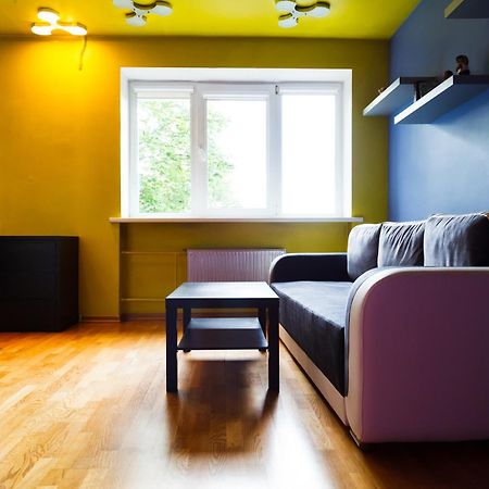 Cosy.Stylish. Close To The Old Town Appartamento Riga Esterno foto