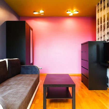 Cosy.Stylish. Close To The Old Town Appartamento Riga Esterno foto